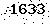 verification image, type it in the box